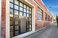 Property photo of 11/18 Ireland Street West Melbourne VIC 3003