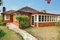 Property photo of 28 Beechworth Road Pymble NSW 2073