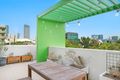 Property photo of 401/66 Manning Street South Brisbane QLD 4101