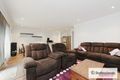 Property photo of 26 Pershing Link Harrisdale WA 6112
