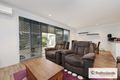 Property photo of 26 Pershing Link Harrisdale WA 6112