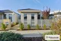 Property photo of 26 Pershing Link Harrisdale WA 6112