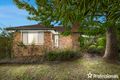 Property photo of 83 Dryden Concourse Mooroolbark VIC 3138