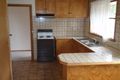 Property photo of 2/70 Girrabong Road Lenah Valley TAS 7008
