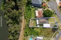 Property photo of 1 Hind Place Chipping Norton NSW 2170