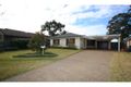 Property photo of 7 Levy Close Hammondville NSW 2170