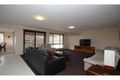 Property photo of 7 Levy Close Hammondville NSW 2170