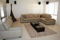 Property photo of 30 Partridge Place Singleton Heights NSW 2330