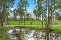 Property photo of 12 Victor Russell Drive Samford Valley QLD 4520