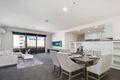 Property photo of 513/181 Exhibition Street Melbourne VIC 3000