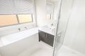 Property photo of 15 Corbet Street Weir Views VIC 3338