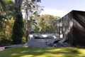 Property photo of 31 Cemetery Road Byron Bay NSW 2481
