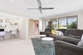 Property photo of 14 Ford Place Erskine Park NSW 2759