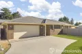 Property photo of 20A Cooper Crescent Gormans Hill NSW 2795