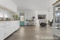 Property photo of 20A Cooper Crescent Gormans Hill NSW 2795
