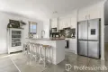 Property photo of 20A Cooper Crescent Gormans Hill NSW 2795