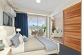 Property photo of 362/180 Alexandra Parade Alexandra Headland QLD 4572