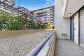 Property photo of 115/3 Herbert Street St Leonards NSW 2065
