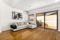 Property photo of 11/18 Ireland Street West Melbourne VIC 3003