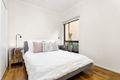 Property photo of 11/18 Ireland Street West Melbourne VIC 3003