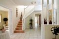 Property photo of 23 Caley Street Chifley NSW 2036