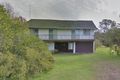 Property photo of 44 Hillside Drive Glenning Valley NSW 2261
