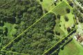 Property photo of 44 Hillside Drive Glenning Valley NSW 2261