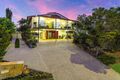 Property photo of 2 Yirra Crescent Rosebery NT 0832