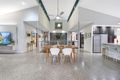 Property photo of 2 Yirra Crescent Rosebery NT 0832