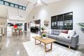 Property photo of 2 Yirra Crescent Rosebery NT 0832