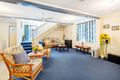 Property photo of 429 Esplanade Torquay QLD 4655