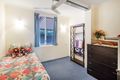 Property photo of 429 Esplanade Torquay QLD 4655