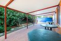 Property photo of 429 Esplanade Torquay QLD 4655