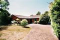 Property photo of 9 Hewson Court Wantirna South VIC 3152