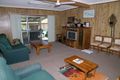 Property photo of 8 Carramar Place Glendale NSW 2285