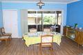 Property photo of 8 Carramar Place Glendale NSW 2285