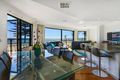 Property photo of 4/11-12 North Esplanade Glenelg North SA 5045