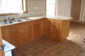 Property photo of 2/70 Girrabong Road Lenah Valley TAS 7008