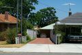 Property photo of 12 Fifth Street Bicton WA 6157