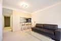 Property photo of 115/3 Herbert Street St Leonards NSW 2065