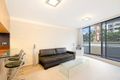 Property photo of 115/3 Herbert Street St Leonards NSW 2065