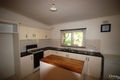 Property photo of 12 Jenkins Street Cowandilla SA 5033