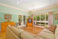 Property photo of 27 Bellevue Avenue Denistone NSW 2114
