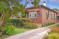 Property photo of 27 Bellevue Avenue Denistone NSW 2114