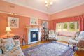 Property photo of 27 Bellevue Avenue Denistone NSW 2114