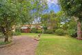 Property photo of 27 Bellevue Avenue Denistone NSW 2114
