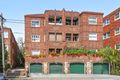 Property photo of 10/177 Victoria Road Bellevue Hill NSW 2023