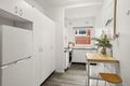Property photo of 10/177 Victoria Road Bellevue Hill NSW 2023