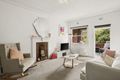 Property photo of 10/177 Victoria Road Bellevue Hill NSW 2023