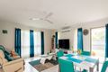 Property photo of 42 Amarina Avenue Mooloolaba QLD 4557